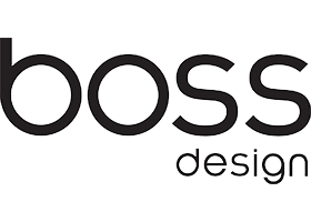 boss design