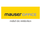 Mauser Office