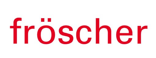 Fröscher